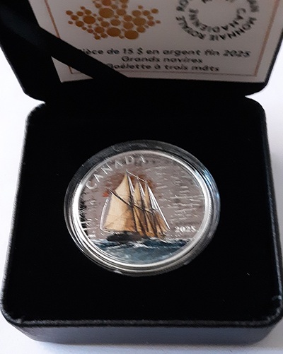 Post-Your-Coins-Depicting-Sailing-Ships
