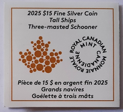 Post-Your-Coins-Depicting-Sailing-Ships