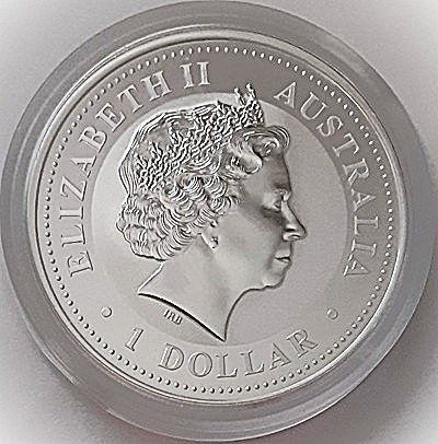 Continuing-List-To-Show-Everyones-Latest-Acquisitions