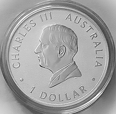Post-Your-Coins-With-Horses