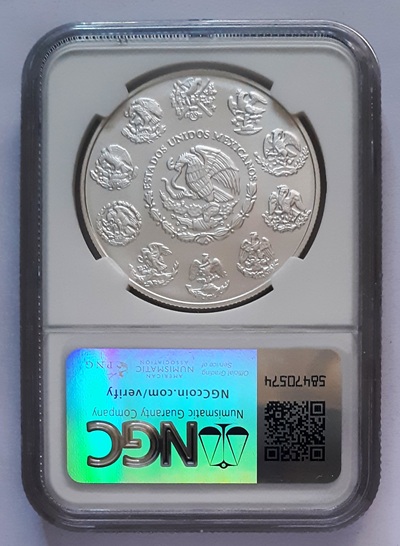 Post-Your-Coins-With-An-Angel
