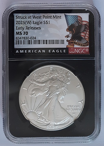 Post-A-Trio-Of-Coins.