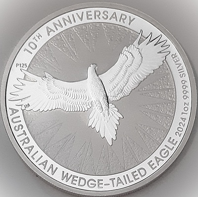 Post-Your-Australian,-New-Zealand-And-Pacific-Coin-Acquisitions-Here!