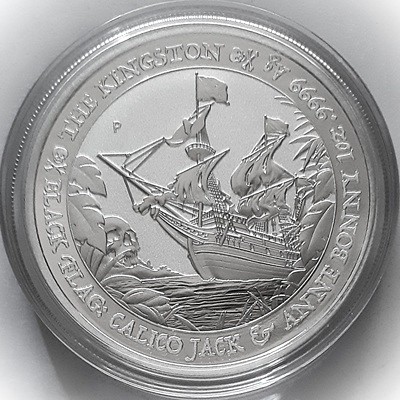 Post-Your-Coins-Depicting-Sailing-Ships