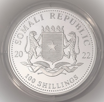 Post-Your-Coins-Representing-The-Animal-Kingdom.
