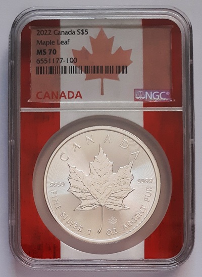 Post-Your-Most-Recent-Canadian-Coin-Purchases!