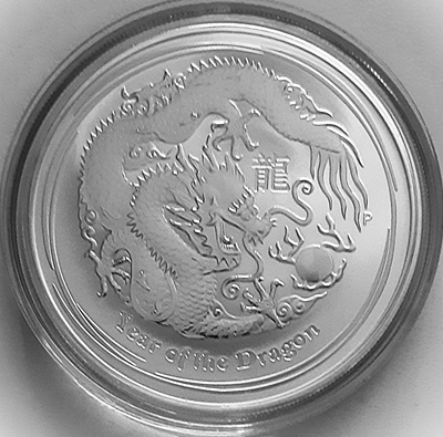 Post-A-Picture-Of-A-Coin-Depicting-A-Dragon!