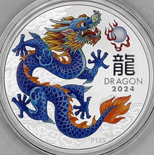 Post-A-Trio-Of-Coins.