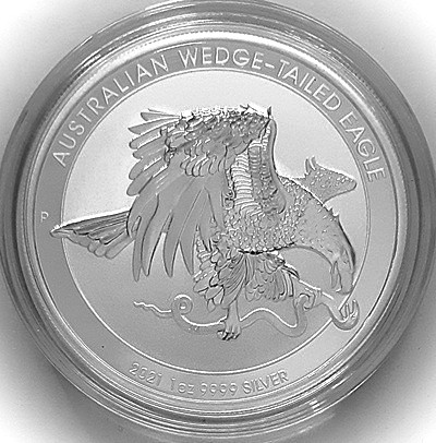 Post-Your-Australian,-New-Zealand-And-Pacific-Coin-Acquisitions-Here!