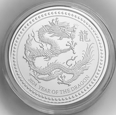 Post-A-Picture-Of-A-Coin-Depicting-A-Dragon!