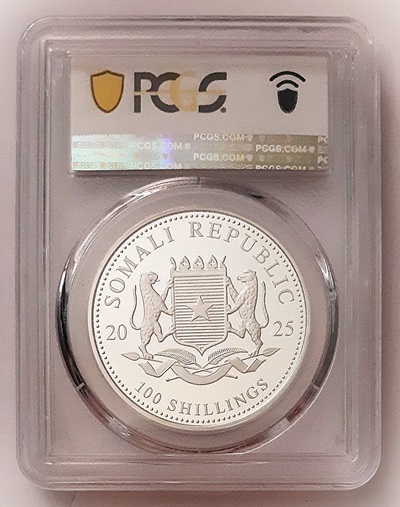 Post-Your-Coins-With-Elephants.