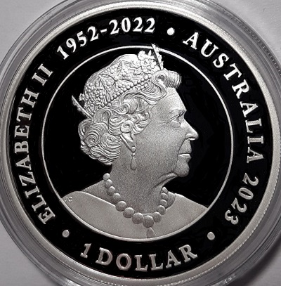 Post-A-Trio-Of-Coins.