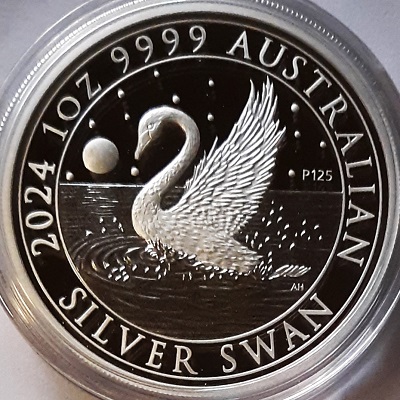 Post-A-Trio-Of-Coins.