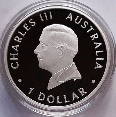 Post-A-Trio-Of-Coins.