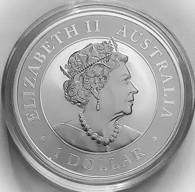 Post-Your-Australian,-New-Zealand-And-Pacific-Coin-Acquisitions-Here!
