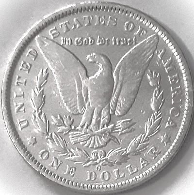 Post-A-Trio-Of-Coins.