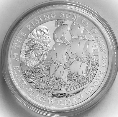 Post-A-Trio-Of-Coins.