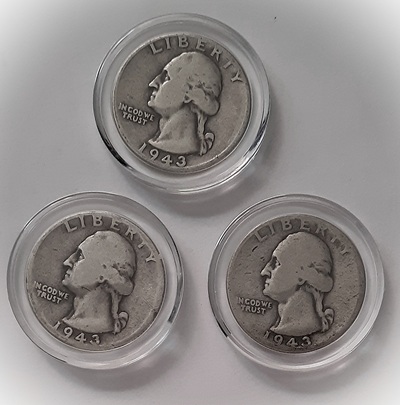 Post-A-Trio-Of-Coins.