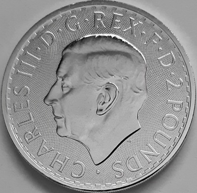 Post-Your-United-Kingdom-Great-Britain-Coin-Acquisitions.