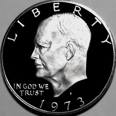 Post-A-Trio-Of-Coins.