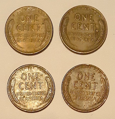 Interesting-Find-From-Circulation