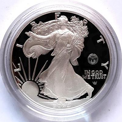 Continuing-List-To-Show-Everyones-Latest-Acquisitions