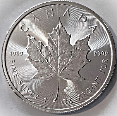Post-Your-Coins-With-A-