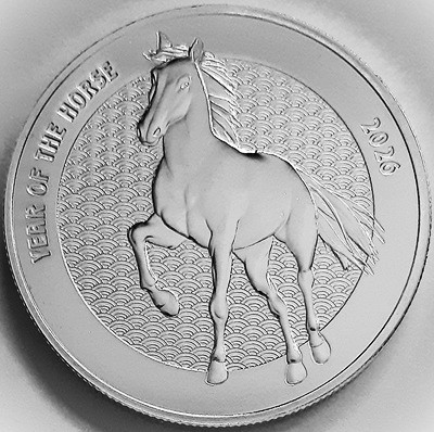 Post-Your-Coins-Representing-The-Animal-Kingdom.
