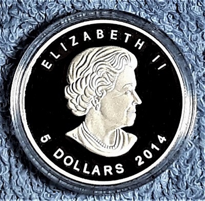 Post-Your-Coins-With-A-