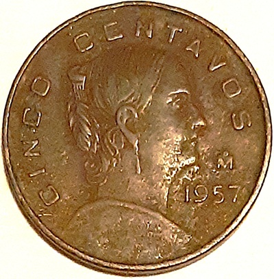 Post-Your-Coins-With-A-