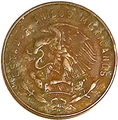 Post-Your-Coins-With-A-
