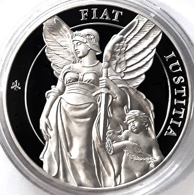 Post-A-Trio-Of-Coins.