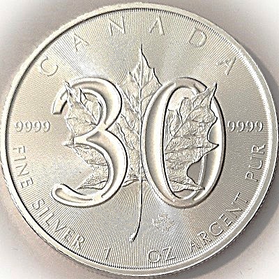 Post-Your-Coins-With-A-