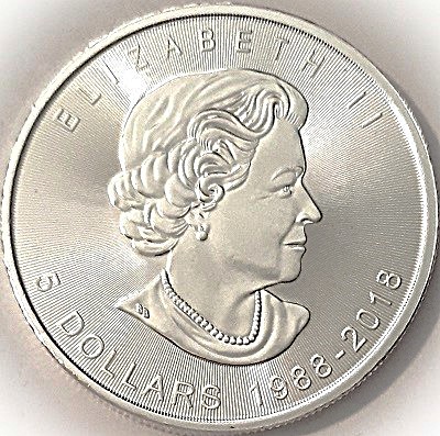 Post-Your-Coins-With-A-