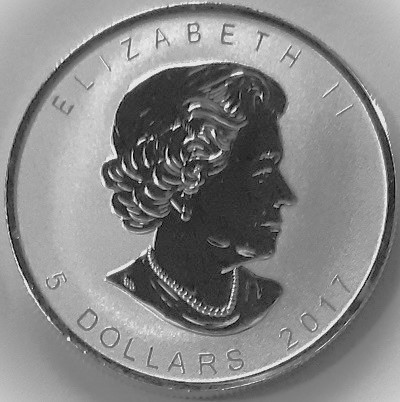 Post-Your-Coins-With-A-