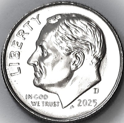 2025-US-Coins-In-Circulation