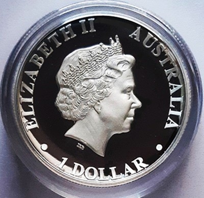 Post-Your-Australian,-New-Zealand-And-Pacific-Coin-Acquisitions-Here!