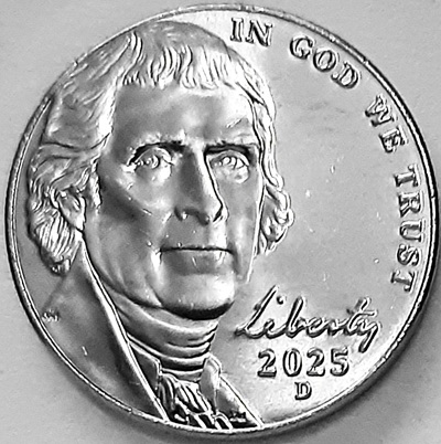 Post-Your-Coins-With-A-