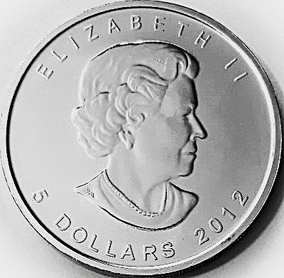 Post-Your-Coins-With-A-