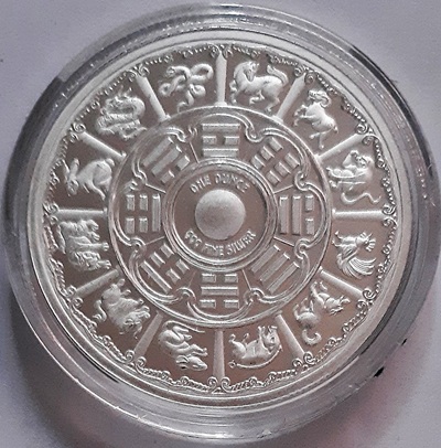 Post-Your-Coins-With-Horses