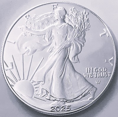 Post-A-Trio-Of-Coins.