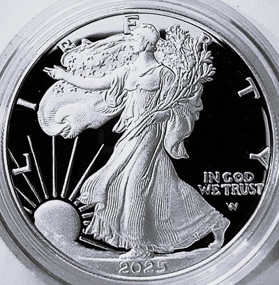 Post-A-Trio-Of-Coins.