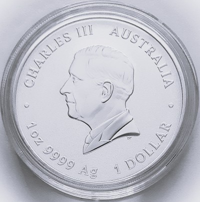 Post-Your-Australian,-New-Zealand-And-Pacific-Coin-Acquisitions-Here!