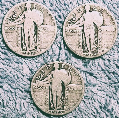 Saturday-Silver-Day:-Post-A-
