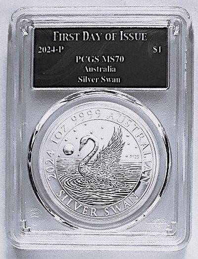 Post-Your-Australian,-New-Zealand-And-Pacific-Coin-Acquisitions-Here!