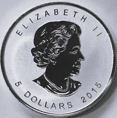 Post-Your-Coins-With-A-