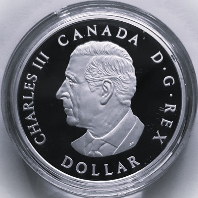 Saturday-Silver-Day:-Post-A-