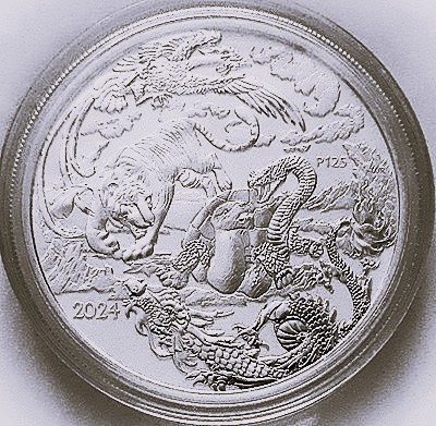 Post-Your-Australian,-New-Zealand-And-Pacific-Coin-Acquisitions-Here!