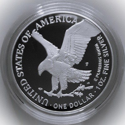 Post-Your-Bird-Coins