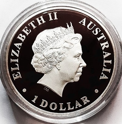 Post-Your-Australian,-New-Zealand-And-Pacific-Coin-Acquisitions-Here!